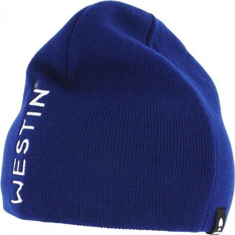 WINDSTER Westin Thermo Beanie
